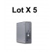 Lot de Dell Optiplex GX520 SFF