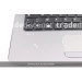 HP EliteBook 820 G3 - déclassé - Plasturgie abîmée