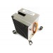 Ventilateur - Ventirad CPU HP 8200 SFF - 628553-001