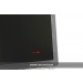 Lenovo ThinkPad X240 declasse - rayure ecran