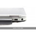 Lenovo ThinkPad X1 Carbon - Windows 10 - Chassis casse