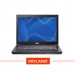 Pc portable - Dell Latitude E6410 - Trade Discount - déclassé - 8Go - 320Go HDD - Ubuntu / Linux