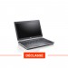 Dell Latitude E6520 - Declasse