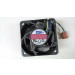 Ventilateur Fan AVC 672602-001 - 800 G1 USDT
