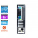 Dell Optiplex 7010 Desktop - Core i5 - 8 Go - HDD 500 Go - Linux 