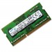 Samsung - SO-DIMM - 4 Go - DDR3 - 1600 MHZ CL11