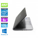 Ordinateur portable reconditionné - HP Elitebook 740 - i5 4200U - 8 Go - SSD 120 Go - Windows 10