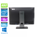 PC Tout-en-un Dell Optiplex 7440 AiO - i7 - 16Go - 500Go SSD - Windows 10