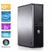Dell Optiplex 760 Desktop - E5200 - 2Go - 160Go - Wifi
