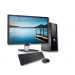 Dell Optiplex 380 - Windows 7 + Ecran TFT 22"
