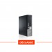 Dell Optiplex 790 USFF - declasse
