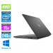 Pc portable reconditionné - Dell 5300 - Core i5 - 16 Go - 240Go SSD - Windows 10