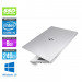 HP Elitebook 840 G4 - i5 - 8Go - SSD 240Go - 14'' - Windows 10