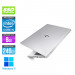 Pc portable reconditionné - HP Elitebook 840 G6 - i5-8265U - 8 Go - 240Go SSD - FHD - Windows 11