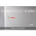 Pc portable - HP ProBook 6560B reconditionné - Déclassé - Plasturgie abîmée