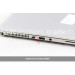 Pc portable reconditionné - Lenovo ThinkPad L570 - i5 7300U - 8Go - 240Go SSD - Windows 10 - Déclassé - Chassis usé