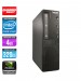 Lenovo ThinkCentre A70 SFF - Gaming Ready