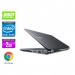 Acer ChromeBook C720P-29552g03aii 
