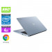 Acer ChromeBook 314 PCB314-1-C9XB