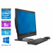 PC Tout-en-un Dell Optiplex 7440 AiO - i7 - 8Go - 1To HDD- Windows 10