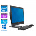 PC Tout-en-un Dell Optiplex 7440 AiO - i7 - 8Go - 2To HDD- Windows 10