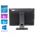 PC Tout-en-un Dell Optiplex 7440 AiO - i7 - 8Go - 2To HDD- Windows 10