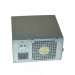 Alimentation Pc bureau Dell OptiPlex MT - 290 Watts - 0P0KFV - Trade Discount