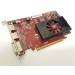 AMD Radeon HD 6570 - 1 Go - PCI-E 2.0 16x