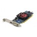 AMD Radeon HD7470 - 1 Go - High Profile
