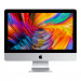PC tout en un reconditionné - Apple iMac 21.5 - i5 - 8Go - 1To HDD - macOS