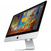 PC tout en un reconditionné - Apple iMac 21.5 - i5 - 8Go - 1To HDD - macOS