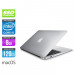 Apple MacBook Air 13.3 - i5 - 8Go - 120Go SSD - 2014 - Clavier QWERTY - MacOs X