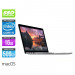 Apple MacBook Pro 13 reconditionné - 2014 - i5 Apple MacBook Pro 13 - 2014 - i5 - 16go - 500Go SSD 8go - 120Go SSD