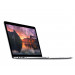 ultrabook reconditionné - Apple MacBook pro 13 - 2013 - i7 - 8go - 128 SSD - Reconditionné