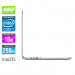 Apple MacBook Pro 15 retina - reconditionné - i7 - 16Go - 256Go SSD - MacOs - A1398