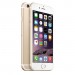 Apple Iphone 6S 128Go Or