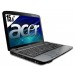 Ordinateur portable occasion ACER ASPIRE Acer Aspire 5730ZG-323G32Mn