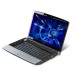 PC Portable Acer Aspire 6920G-583G32BN