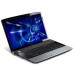 Pc portable reconditionné Acer Aspire 8920G-6A3G25BN