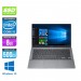 ASUS PRO B9440UA - Ultrabook professionnel - i5-7200U - 8Go - 500Go SSD - Windows 10