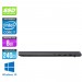 ASUS Vivobook Pro N705FD - Pc portable reconditionné - Intel Core i7-8565U - 8Go de RAM DDR4 - SSD 240GO + 1To HDD - 17,3 pouces FHD - Windows 10