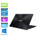 ASUS ZenBook Pro UX450F - Intel Core i5-8265U - 8Go RAM DDR4 - SSD 512Go - 14 pouces FHD - Windows 10