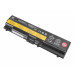 Batterie générique Lenovo ThinkPad Li-ion - T530 - T430 - W530 - L530 - L430 - 6 Cellules - 10.8V - Noir  - Trade Discount 