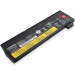 Batterie générique Lenovo ThinkPad P52S - 4400 mAh - 10.8V - Noir - Trade Discount