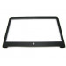 Bezel-/ Contour écran - HP ProBook 640 G1