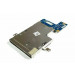 Dell carte express card - E5430 - E5530 - 0D5KXG 