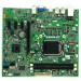 Carte Mère MotherBoard DELL Optiplex 3010 DT - DDR3 SDRAM - LGA1155 Socket - 42P49 - Trade Discount