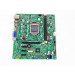 Carte Mère MotherBoard DELL Optiplex 3020 MT - DDR3 SDRAM - LGA1150 Socket - 40DDP - Trade Discount