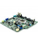 Carte Mère MotherBoard DELL Optiplex 7010 USFF - DDR3 SDRAM - LGA1155 Socket - MN1TX - Trade Discount