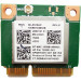 Carte WIFI Bluetooth Realtek - HP ProBook 450 G2 - 752601-001 - Trade Discount